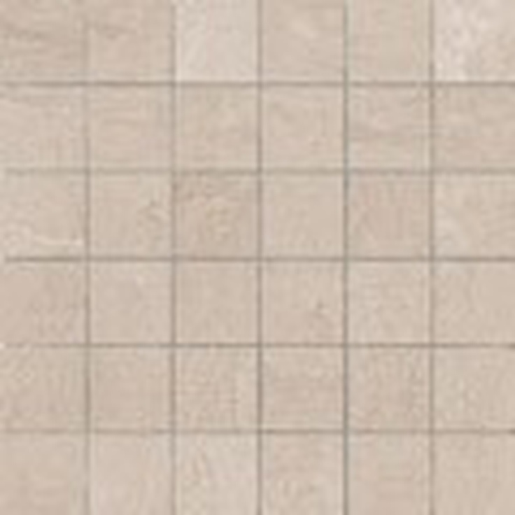 Vallelunga Foussana Sand Mosaico 5x5 30x30