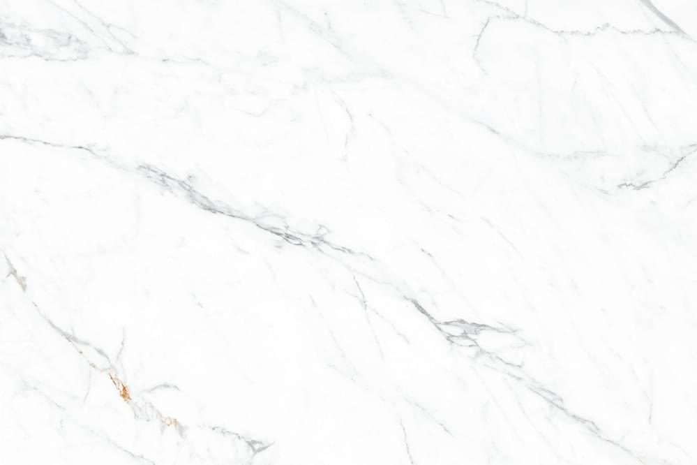 фон Porcelain Statuario Nex Posh White 120x180