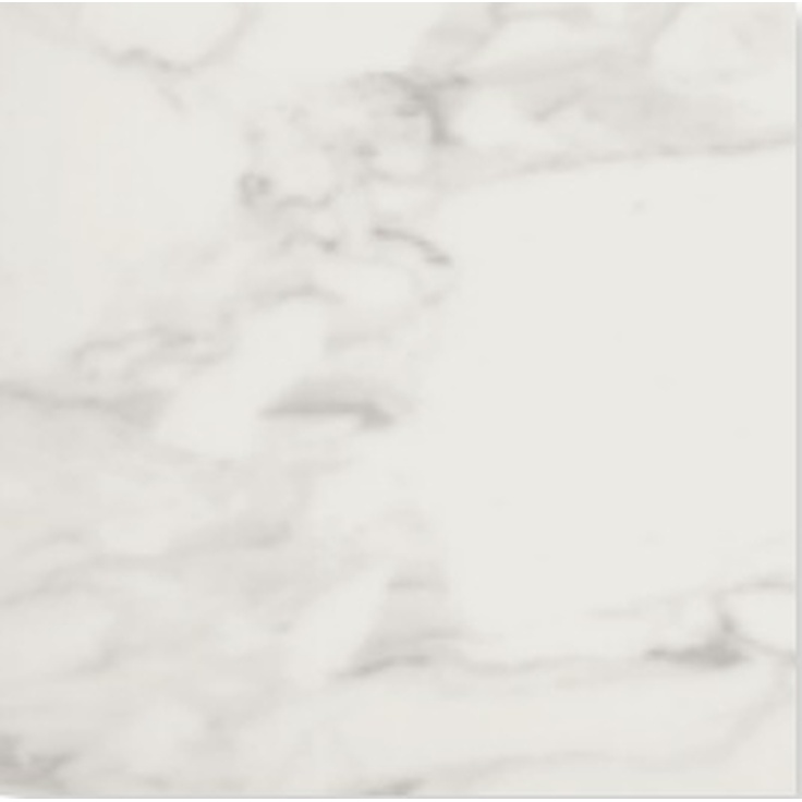 Vallelunga Calacatta G2041A0 Vi,Satin 30x30 глянцевая