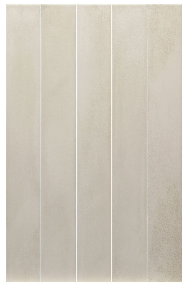 Equipe STONELLA SILVER BREEZE 7,5X60 матовая