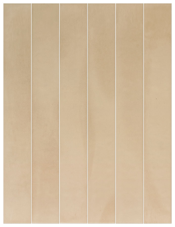 Equipe CORSICA GOLDEN CLAY 5X40 матовая