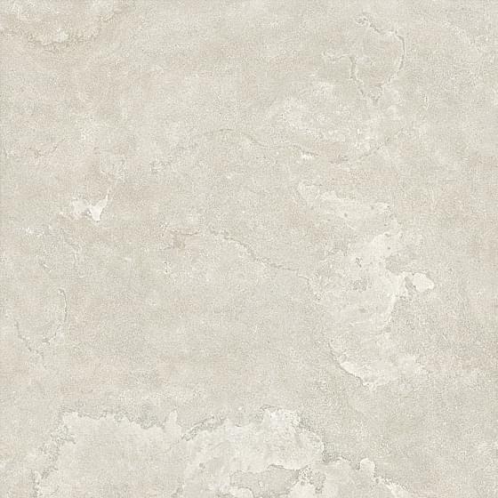 фон Dorset Bianco Cross Cut Sq 120x120