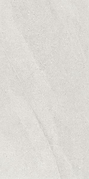 фон Gradient White 60x120