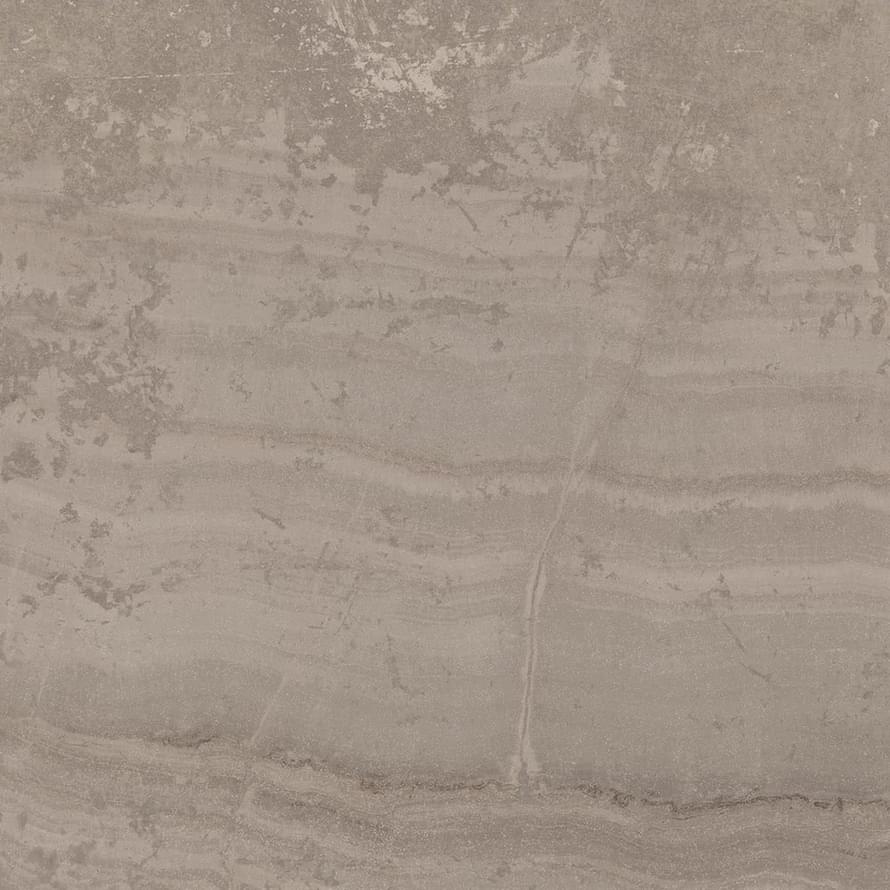 фон In Essence Composto Grigio Rett 60x60
