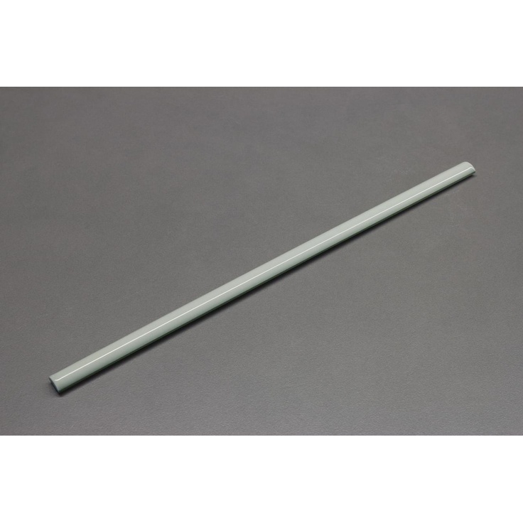 WOW Crafted 104785 Rounded Edge Sage 1,1x25 глянцевая