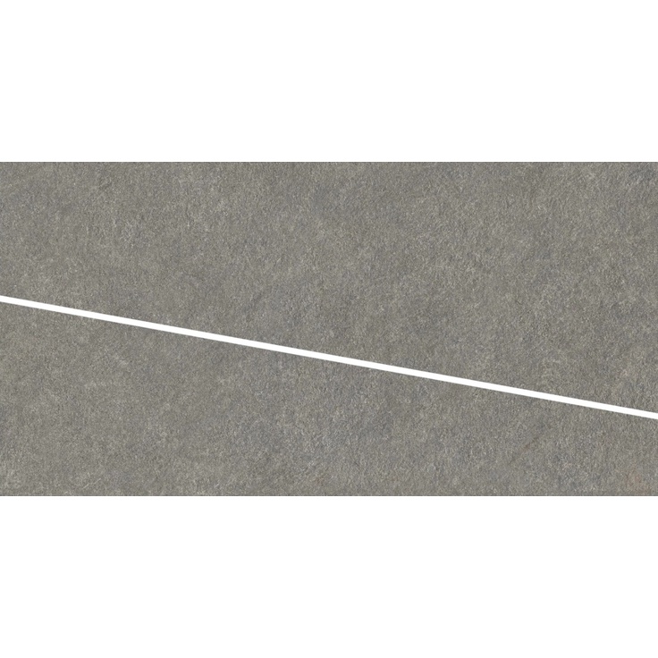 Atlas Concorde Boost Mineral AIHT Smoke Slice B 20mm 60x120 матовая