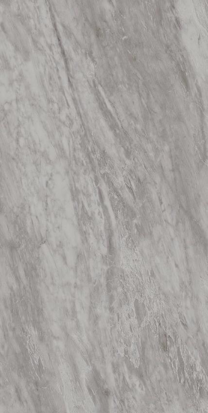 Marvel Stone Bardiglio Grey Matt 45x90 матовая