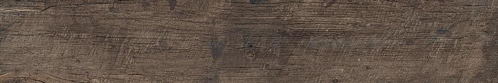 Legend Leg.Brown Her.Ret. 20X120 матовая