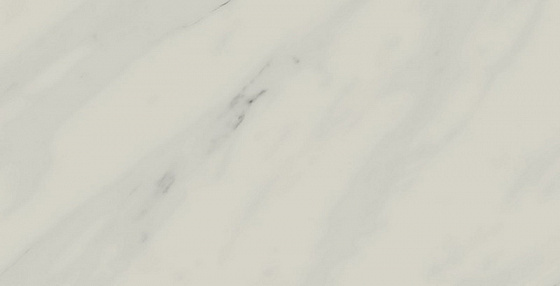 Allure Gioia 40X80 глянцевая