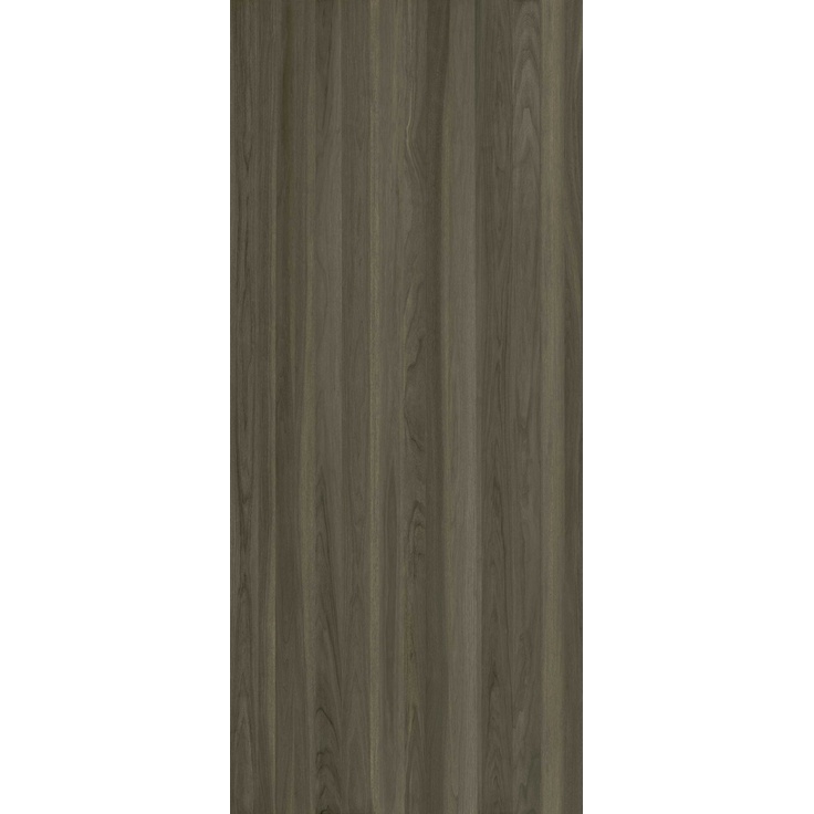 Italon Magma (Магма) 600180000074 Пэппер Натуральный 120x278 матовая