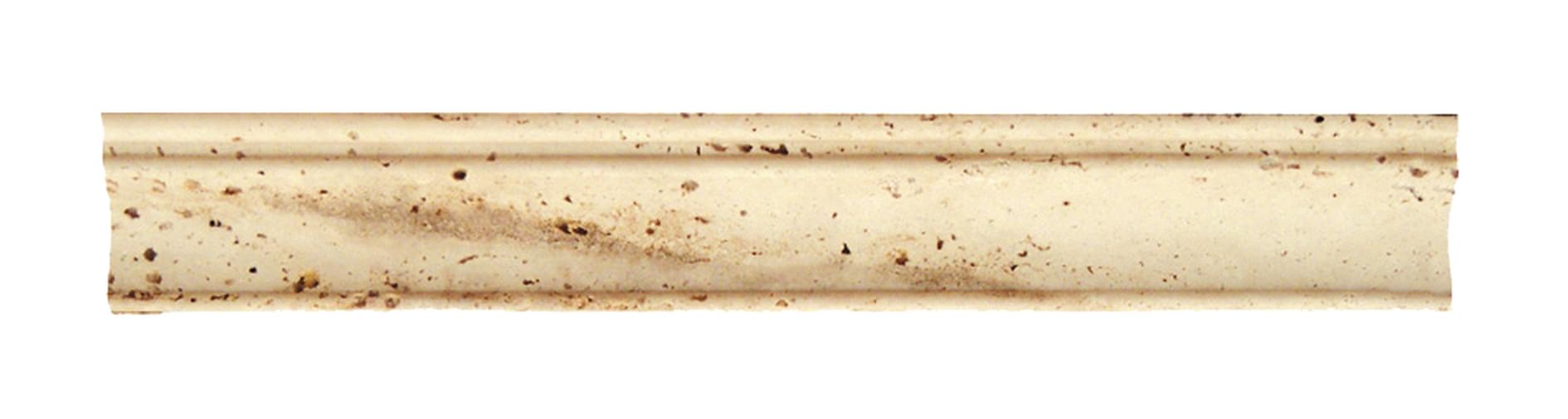 бордюр Mitologica Cor Midas H Stone 5x30