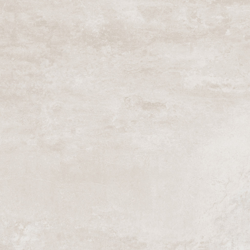 Centro Entro Crema Carving 600x600x9,5 матовая