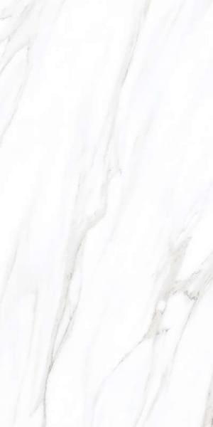 фон Porcelain Marble Calacata Polished 60x120
