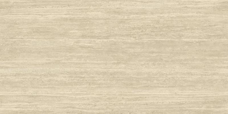 фон Marvel T Travertino Romano Sand Hammered 6 mm 160x320