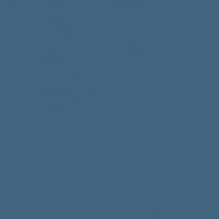 вставка Pitti Tozzetto Cielo 12.2x12.2