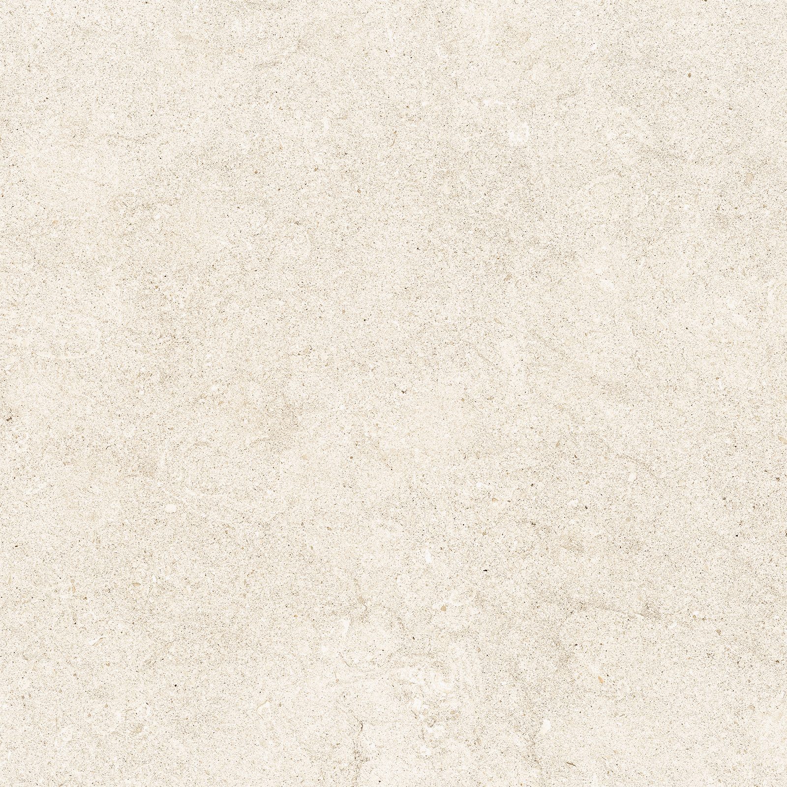 Artwork Cord 410x410 матовая