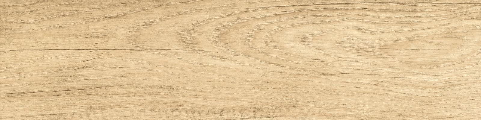 фон Wood Sunbau Oak Sugar 15.1x60