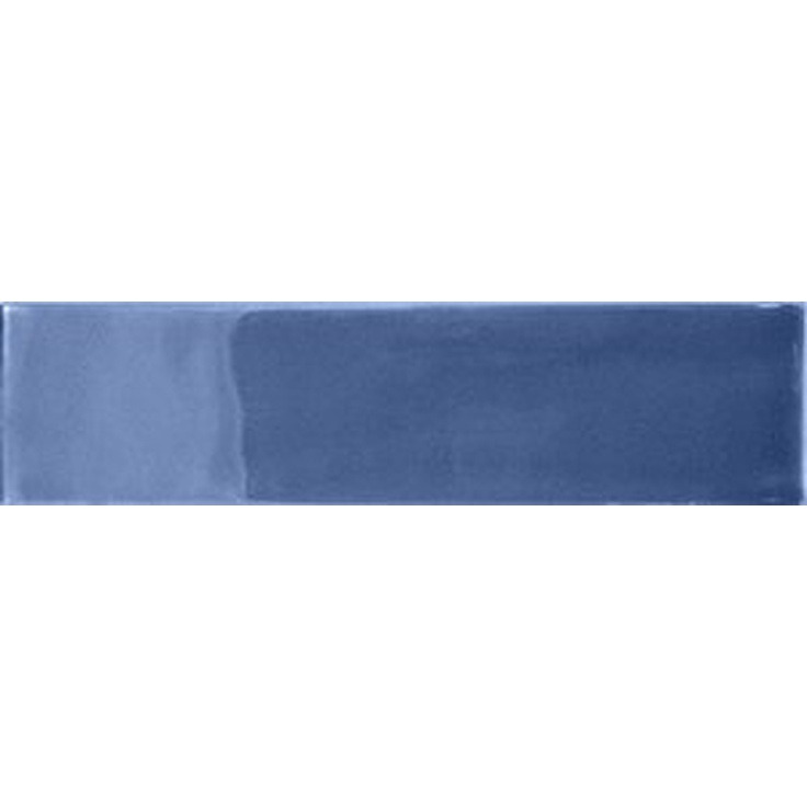 WOW Gradient 109324 Indigo Gloss 7,5x30 глянцевая