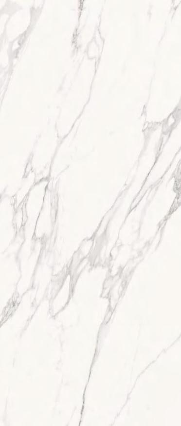 декор Tele Di Marmo Book Match  B  Statuario Michelangelo Full Lappato 120x278