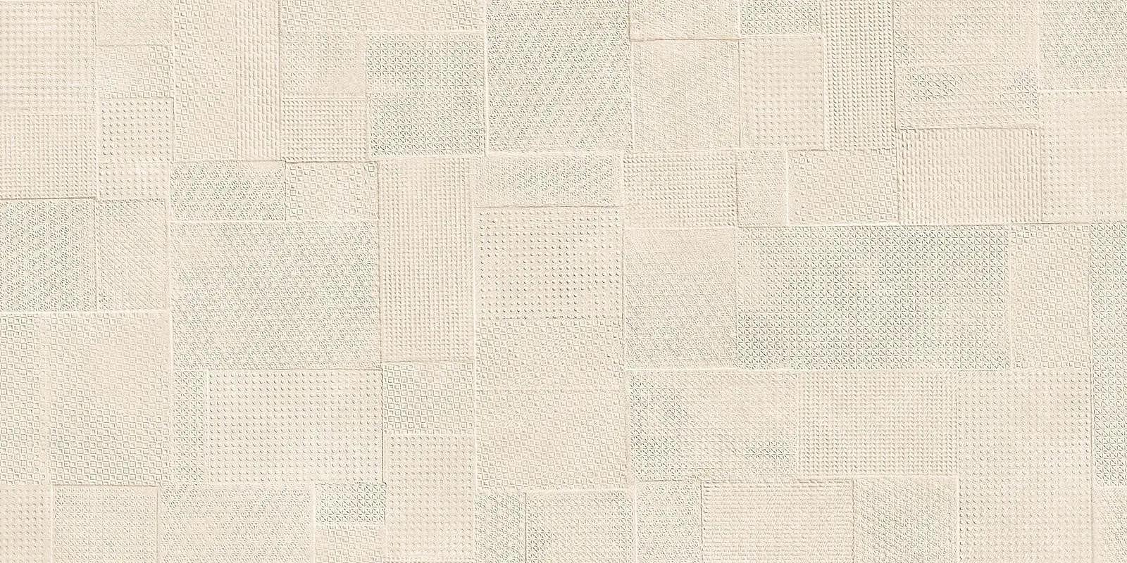 декор Sixty Timbro Sabbia Silktech 60x120