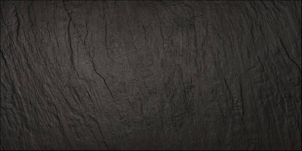 фон Alpes Negro 60x120