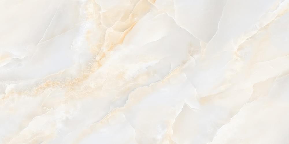 фон Porcelain Ferro Natural Satin 60x120