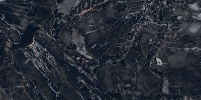 фон Carving Black Forest Dark 60x120