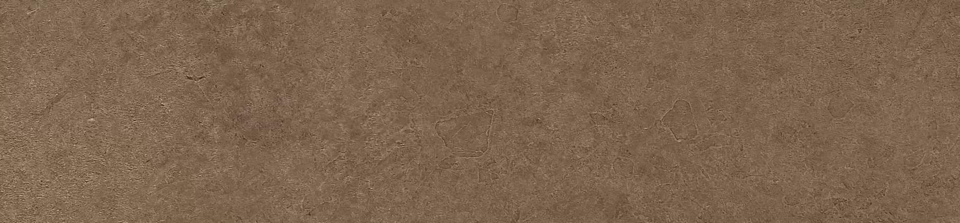 фон Spectra Scs Cumin Glossy 5.8x25
