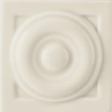 вставка New Classic Urbe Tozzetto Agave 6x6