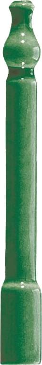Epoque Angoli Zoccolo Dark Bottle Craquele 2x20