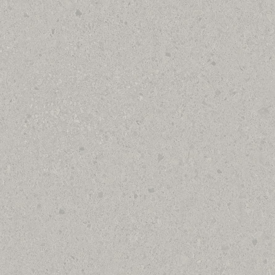 фон Otto Bianco 60x60
