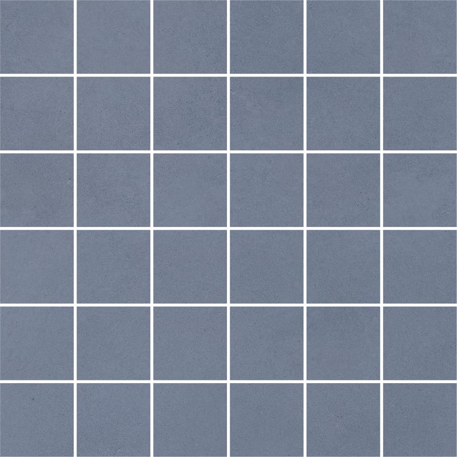мозаика Nuances Cielo Mosaico A Strideup 30x30