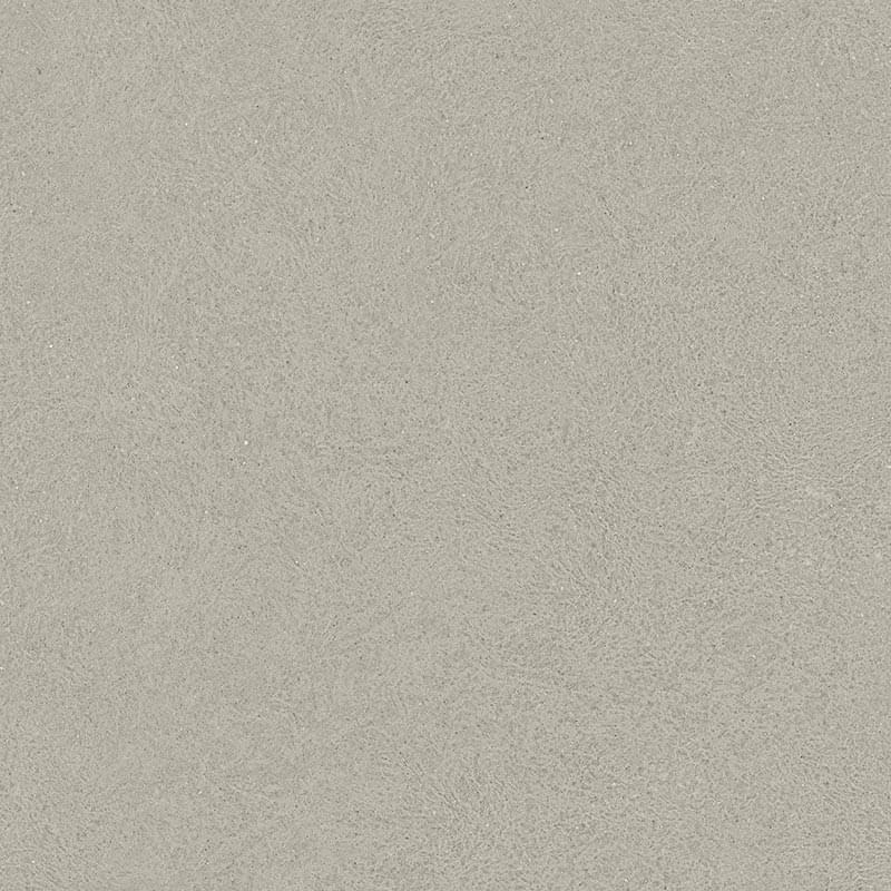 фон Mousse Nuvola R10 80x80
