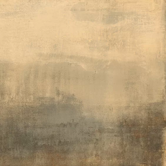 Hemisphere Gold Lapp 90X90 лаппатированная