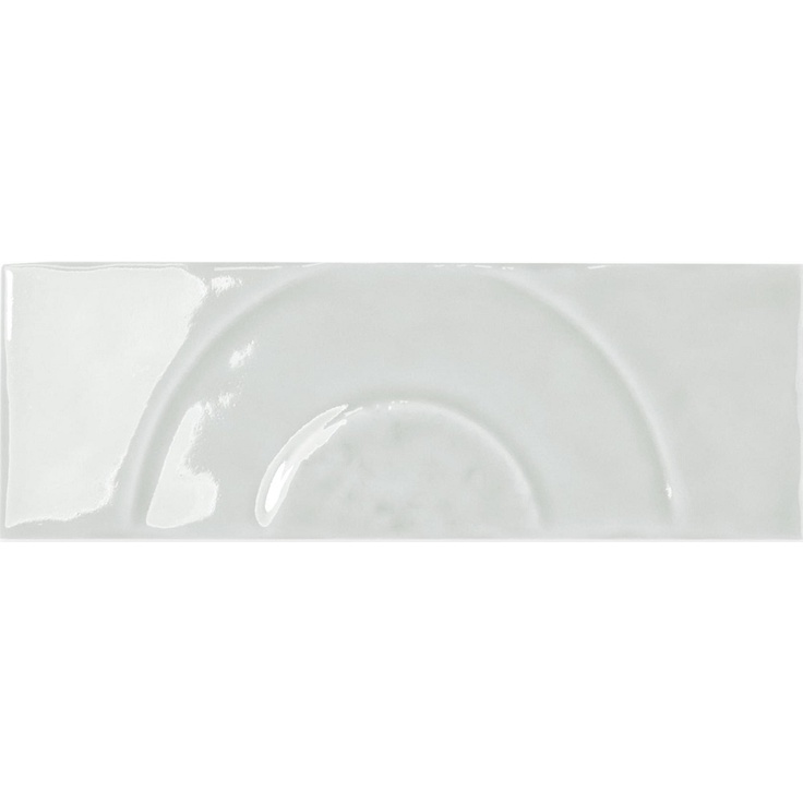 WOW Hammer 129176 Decor Salt 5x15 глянцевая