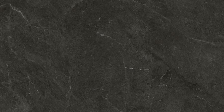 фон Vonn Anthracite Ductile 60x120