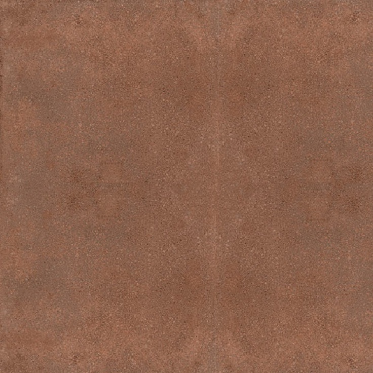 Vallelunga Terrae VTE660OR Cotto Out 59,5x59,5 матовая