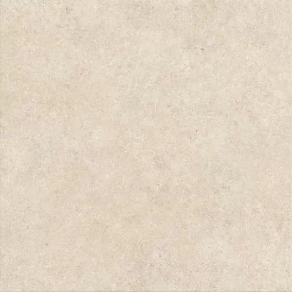 Boost Stone Ivory 60X60 матовая