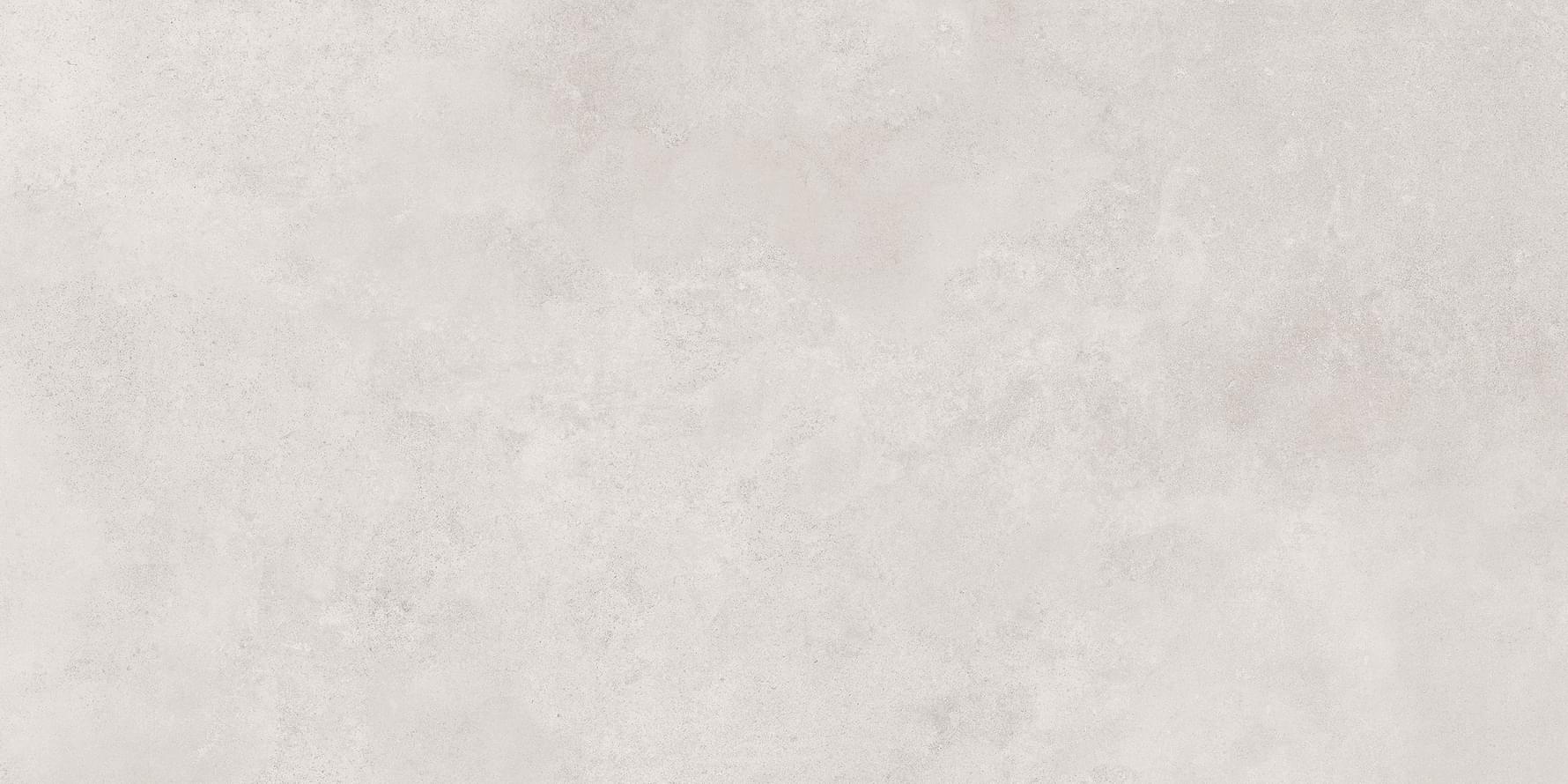 керамогранит Luna Cool Grey 60x120 матовая