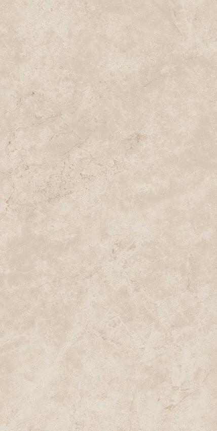 Marvel Stone Cream Prestige Lappato 45x90 глянцевая