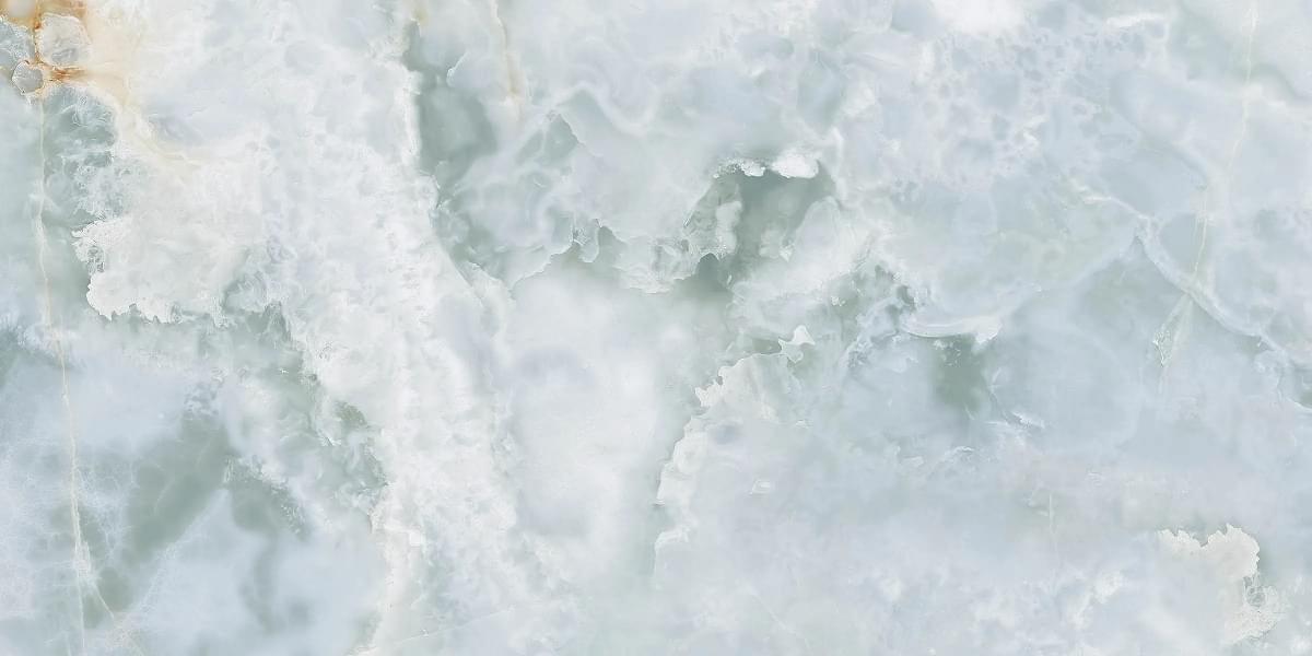 фон Aesthetica Onice Azzurro Matt 60x120