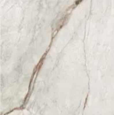фон The Room Gre Ro6 120 Lp 120x120