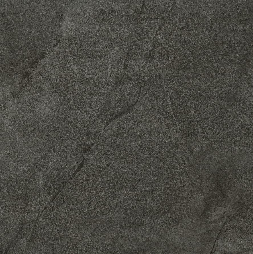 фон Muse 60Dg Pt 60x60