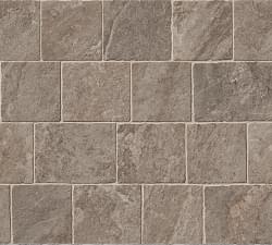декор Quartz Essence Wild Composizone P 29.5x39