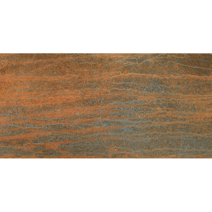 Sant Agostino Dripart CSADRCO360 Copper Matt 30x60 матовая