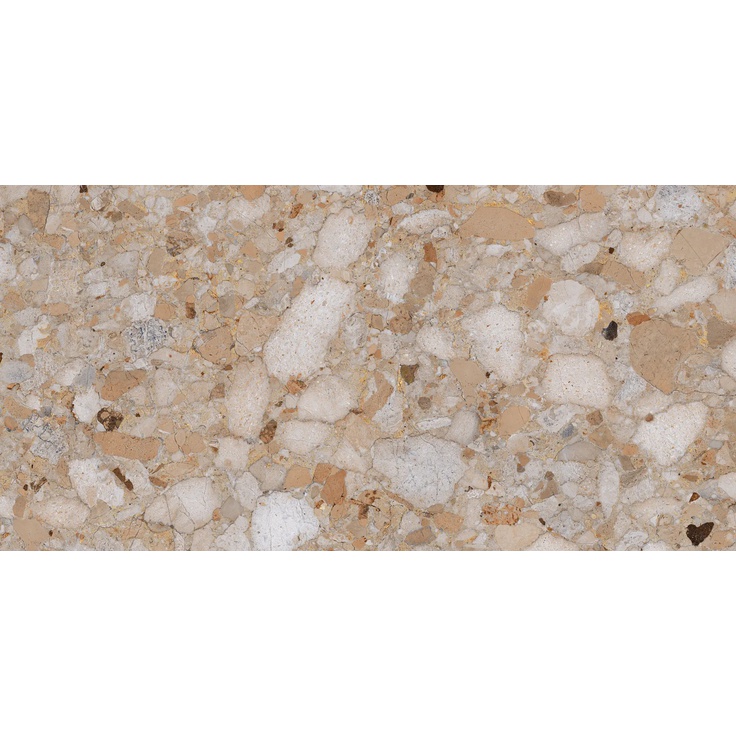 Sant Agostino Venistone CSAVEGLD60 Gold Nat Ret 60x120 матовая