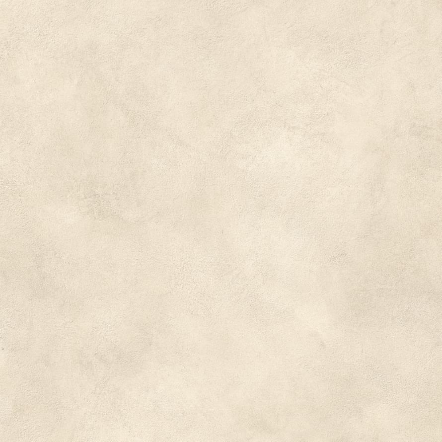 фон Boost Expression Shell 80x80