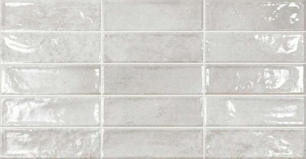 Pool Grey 60X31.6 глянцевая