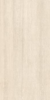 фон The Rock Borven6 12 Rm 60x120