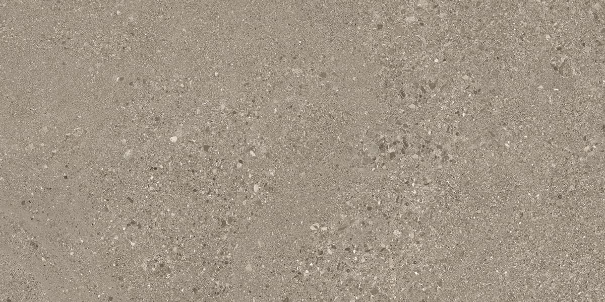 фон Grain Stone Taupe Rough Grain Naturale 45x90